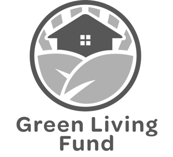 PKC Green Living Fund Awardee