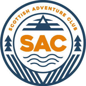 Scottish Adventure Club