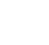 PKC Green Living Fund