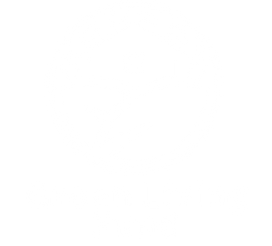 PKC Green Living Fund